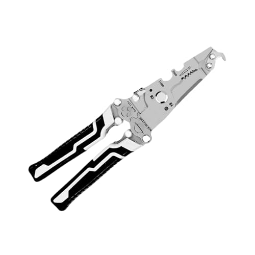 10  1 C[Xgbp[܂肽ݎAbvO[h@\܂肽݃y`Xgbp[vC[c[dCdCZtnhc[