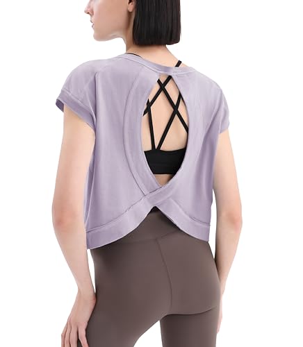 Can’t Miss Gear for Free People Movement Shirt on Amazon