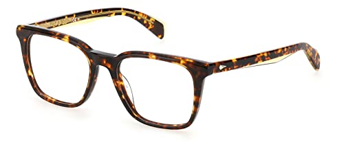 Gafas Hombre rag & bone Rnb7026/G dile adiós a la fatiga ocular con estilo único