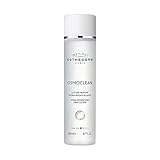 protege, cuida, rejuvenece Esthederm Osmoclean Lotion Hydrating 200 ml