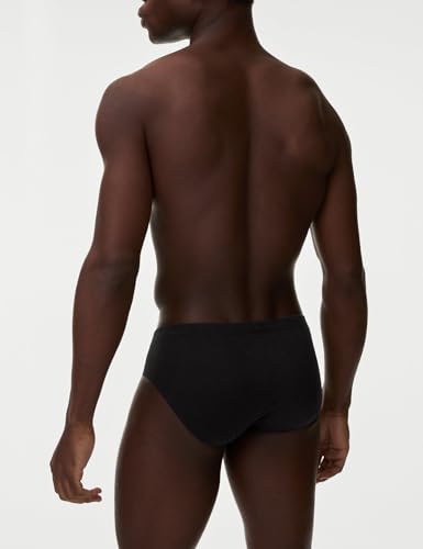 Image of Marks & Spencer Men Briefs