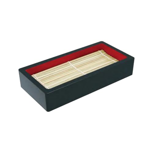 ˃v[gHi|}bgXibNMT[rOMȒPMHi