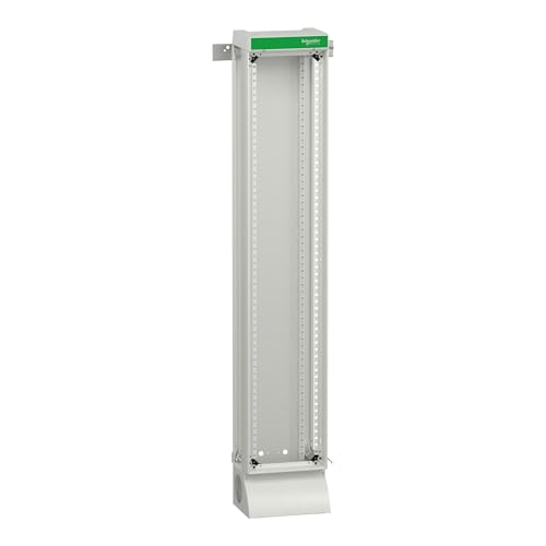 Schneider Electric Scatola Da Pavimento X 305 Mm X 205Mm Schneider Electric Scatola Da Pavimento X 305 Mm X 205Mm