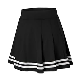 入手困難✨ プラダスポーツ スカート レディース ゴルフ ポリエステル ブラック 入手困難✨ プラダスポーツ スカート レディース ゴルフ