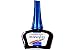 Masglo Nail Enamel Bull Blood/Sangre De Toro 13.5 ML