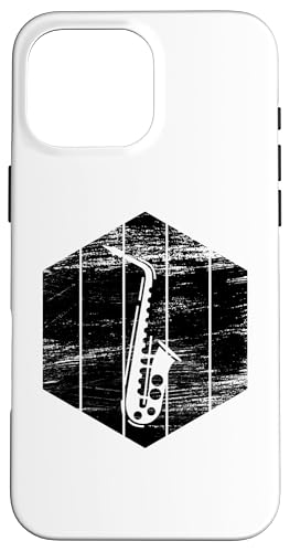 �T�N�\�t�H���X�P�b�` �T�N�\�t�H�[�����o�[ �X�}�z�P�[�X iPhone 16 Pro Max �p