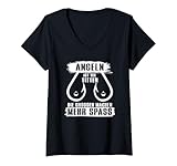 lustige sprüche über das angeln