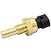 Dcmr Engine Coolant Temperature Temp Switch Sensor Sender Camaro Canyon Cavalier Cobalt Colorado Corvette Cts Envoy Xl Xuv Equinox Escalade Esv Ext G6 H2 H3 Hhr Impala Lacrosse Malibu Rendezvous Rodeo