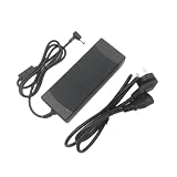Cargadores y adaptadores Adaptador de corriente de 15 V 10 A, 15 V 15 A, 18 A, 12 A, 8 A, 6 A, 5 A, 4 A, 3 A, 2 A, fuente de alimentación conmutada.(15V10A power supply)