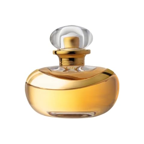 O Boticário Lily Eau de Parfum, Long-Lasting Fragrance Perfume for Women, 2.5 Ounce Cover