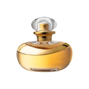O Boticário Lily Eau de Parfum, Long-Lasting Fragrance Perfume for Women, 2.5 Ounce