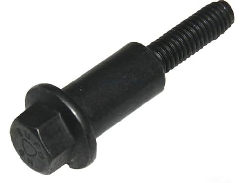 Engine Timing Chain Guide Bolt for 2010-2016 Land Rover Range Rover