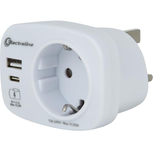Electraline 70037