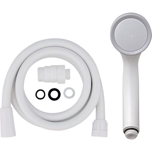 ^JM(Takagi) V[wbh L`CCV[WT JSA1122 z[XZbg  ߐ   V[ f ߖ   PA wAPA 邨 G1/2 zCg  ~{^Ȃ