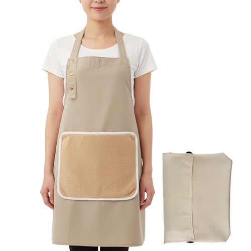 [GearFun] yO\ȃ^Itz H^ jpGv OiK߉\ȌR eʃ|Pbg hEh Vv Lb`ƗpɍœK (CgR[q[)