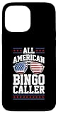 Queste forniture per feste di compleanno a tema bingo, classico amore bingo must have e stile retrò amante del bingo attrezzature sono per la migliore nonna bingo, nonno bingo o bingo chiamante che apprezza una divertente battuta di bingo o una citazione di bingo con la loro squadra di bingo.