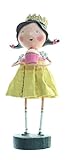 Lori Mitchell Queen for A Day Figurine 6