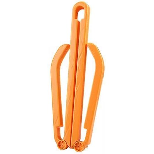 Boots Stretcher Shaper Stands for Home