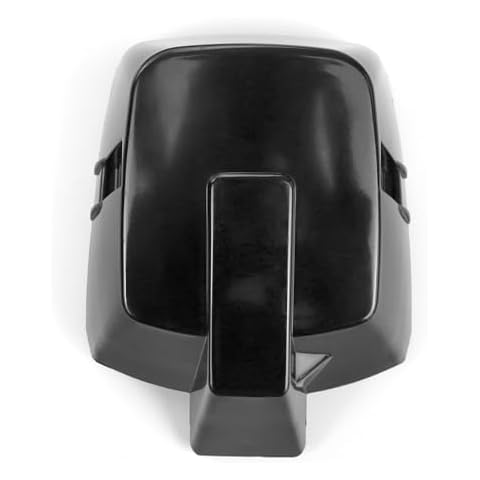 FARMMAC F372 Cylinder Head Cover + air Filter Cover + Screws Cover