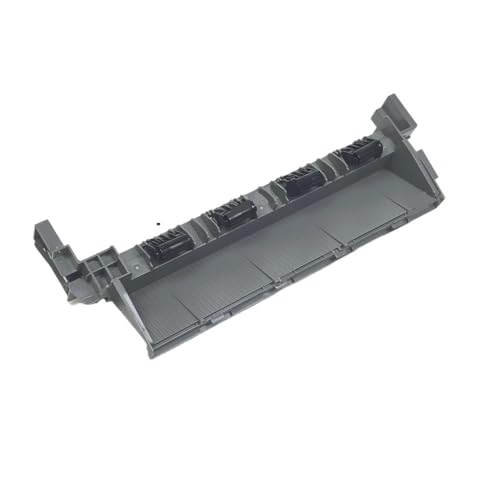 �c�[�� LY2275001 LY2275002 Inner Chute Assy for compatible with Brother HL-2240 2280 DCP-7055 7057 7060 7065 MFC-7360 7460 7470 LY2