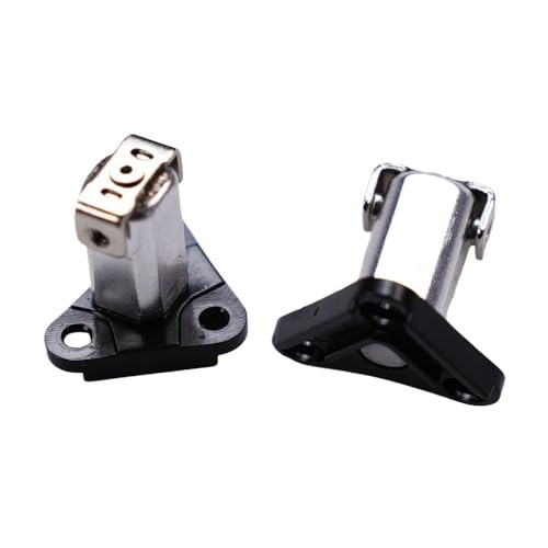 �݊���������܂� DJI Mini 5 Pro �h���[�������p�A�[�����V���t�g�ƌ݊�??������ - �t�����g���A���E�C�����i(Front 2 pcs)