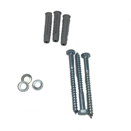 BIHR - Blocco Ruota Anteriore Universale Moto Cross Enduro - Pneumatico Fino a 100