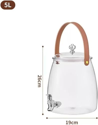 DancJuliehNT[o[ WO ύ80ȉ ϗ fBXyT[{g^N ֌t Lb`[ ۑe ƒp  ①   W[X l[h HX Ɩp (5L) [sAi]