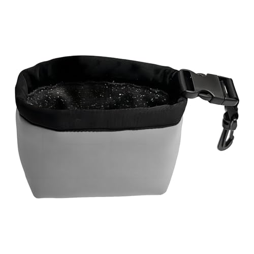 de limpieza para pelotas de golf, de pelotas de golf, de limpieza, de limpieza extraíble lavable a máquina, de lavado de pelotas de golf, accesorios de golf para