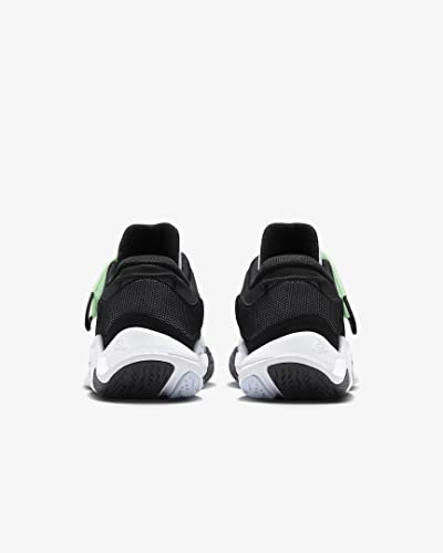 Image of Nike Mens SneakerThree Quarters Tall