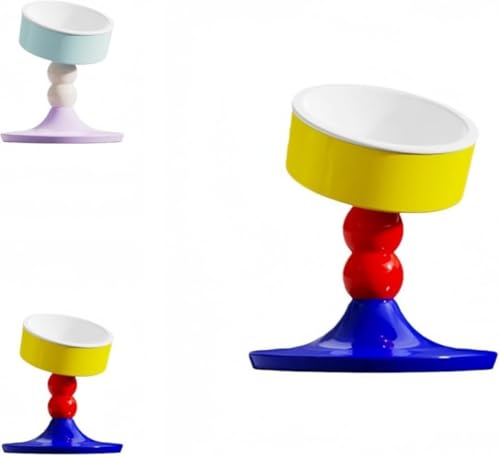 Xiraivke�L�p�H��Z���~�b�N�X�{�E�� 3 �i�������E 20° ���� �X�Γf���߂��h�~ ���L���p �􂢂₷������~�� �d�q�����W�H����@�Ή� �t�[�h�{�E�������݉a���� (�O���F)