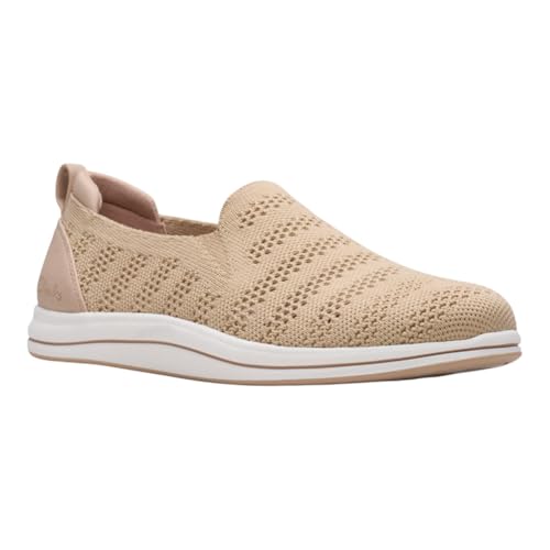 Clarks Womens Breezey Izzy