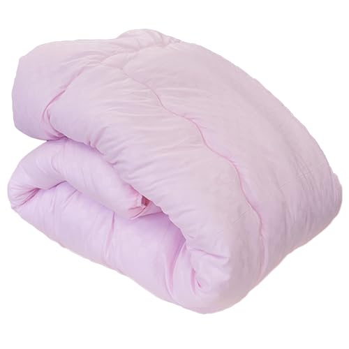 �G�A�[�v���X �|���z�c ���{�� �z�e���^�C�v �|�z�c �ق��肪�o�ɂ����z�c �􂦂� ���� �R�� �h�L ���L ����� �h�_�j �z�e���d�l �����N�G�C ���Y (�V���O��, �`�F�b�N�E���C�g�s���N)