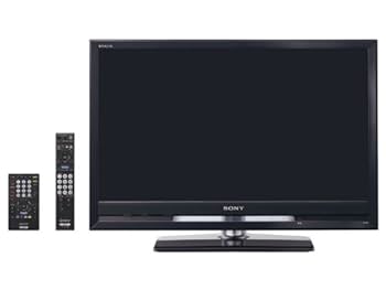 ソニー SONY 32V型 液晶テレビ ブラビア KDL-32EX30R ソニー SONY 32V型 液晶テレビ ブラビア KDL-32EX30R Amazon