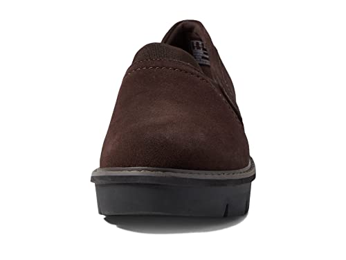 Image of Clarks Airabell Mid