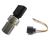 N° OEM : 1K0959126A, 1K0959126E, 5K0959126, 1K0959126, 1K0959126B, 82CP09-05, 82CP0905, 5K0959126, 5K0 959 126, 1K0 959 126A, 1K0 959 126E, 5K0 959 126, 1K0 959 126, 1K0 959 126B.