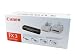 Produktbild Canon FX-3 - FX 3 FAXTONER 1557A003BA