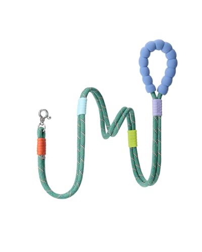Maogoublue }V}[h PLUS ^p 4WAY [h (150cm/ω׏d40kg) - 莝/|/|/P^ @\hbO[vbh~bKObvbg[jOEWMOEUp