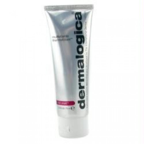 Preisvergleich Produktbild Dermalogica Age Smart Multivitamin Thermafoliant - 75ml / 2.5oz