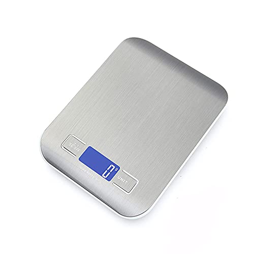 [MMT] fW^XP[ y4ނz v Lb` dq NbLOXP[ vʊ fW^ ͂ v fW^  p͂ (5kg)