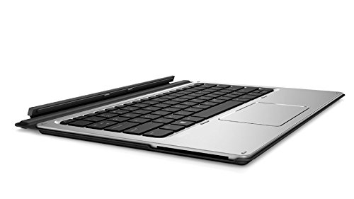 Preisvergleich Produktbild HP Elitex2 1012 G1 ADV Kbd (DE)