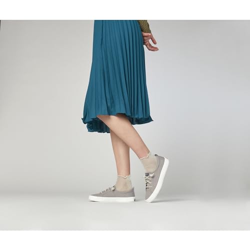 Image of Sperry Women's Crest Vibe Sneaker