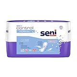 Seni