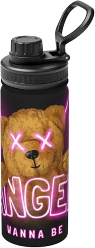 ʔ F F  (1)  ^fM ۉ ۗ X|[c{g lC XeX{g X|[cΉ RȂ 530ml j̎q ̎q  l q Aj ObY LN^[ v[g HB24EX