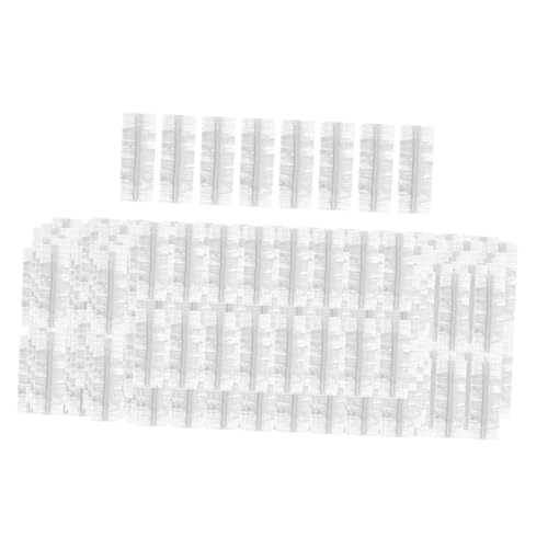 o 200 Zbg Jo[veN^[ V[Lbv  RpNg  h ze   Xp sp