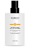 HAIRSET Professional