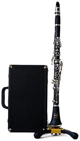 Amazon.co.jp: クラリネット - 木管楽器: 楽器・音響機器 Amazon.co.jp: クラリネット - 木管楽器: 楽器・音響機器
