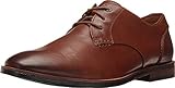 Clarks Men's Broyd Walk Oxford