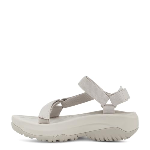 Image of Teva womens Hurricane Xlt2Sandal
