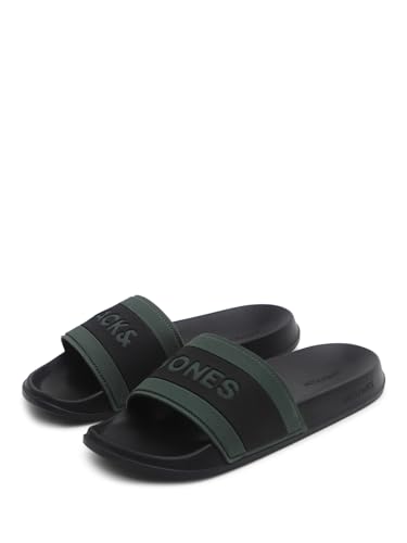 Image of JACK & JONES mens 9016849 Slipper