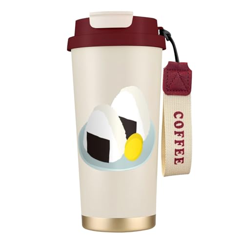 �^���u���[ ���ɂ��� �~���� �R�[�q�[�J�b�v 500ml �X�g���[�t�� �W�t�� 316�X�e�����X ���� ���@�r �}�O�{�g�� ������ �^��f�M �ۉ��ۗ� ������� ��e�� �r�W�l�X �A�E�g�h�A